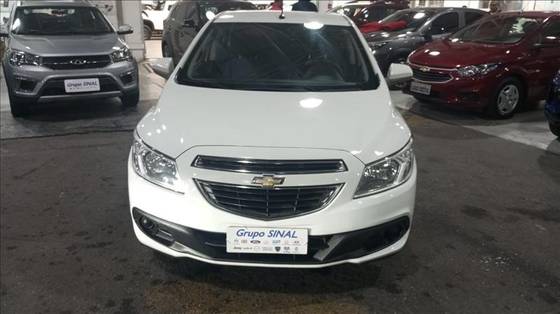 CHEVROLET ONIX 1.0 MPFI LT 8V FLEX 4P MANUAL CHEVROLET ONIX 1.0 MPFI LT 8V FLEX 4P MANUAL